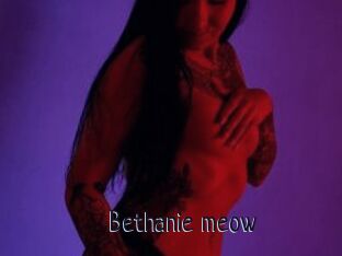 Bethanie_meow