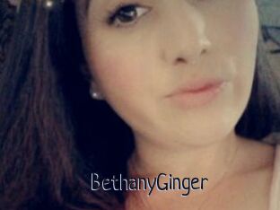 BethanyGinger