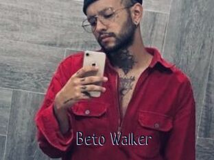 Beto_Walker