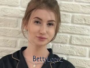 BettyLopez