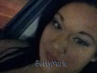 BettyMarie