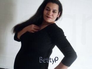 BettyP