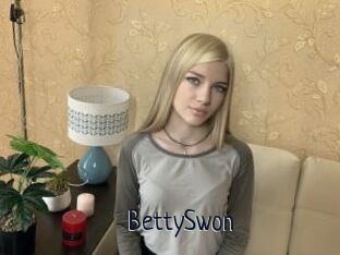 BettySwon