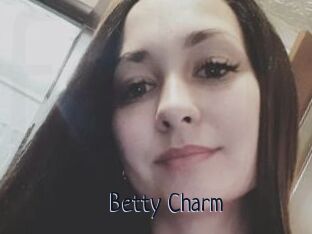 Betty_Charm