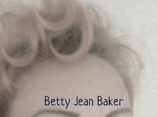 Betty_Jean_Baker