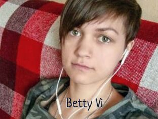 Betty_Vi