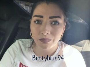 Bettyblue94