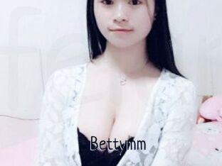 Bettymm