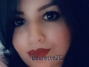 Beurette212