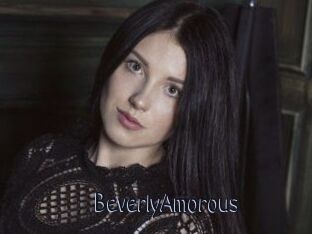 BeverlyAmorous