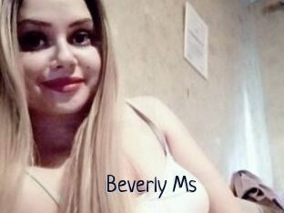 Beverly_Ms