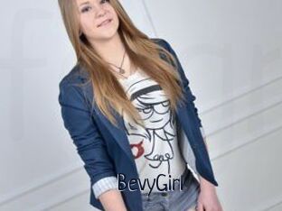 BevyGirl