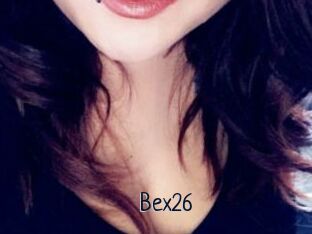 Bex26