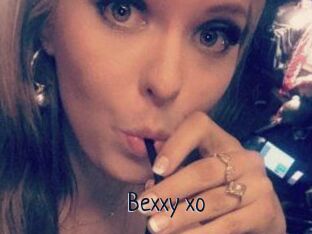 Bexxy_xo