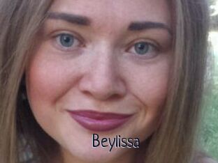 Beylissa