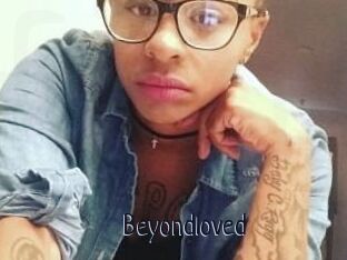 Beyondloved