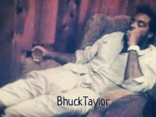 BhuckTaylor