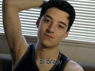 Bi_Brady