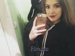 Bianca16