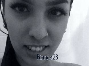 Bianca23