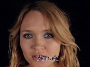 Bianca4u