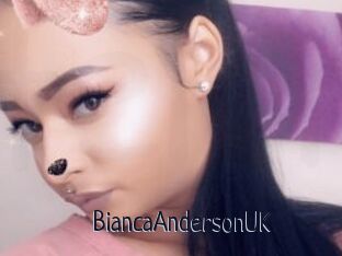 BiancaAndersonUK