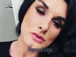 BiancaBeige