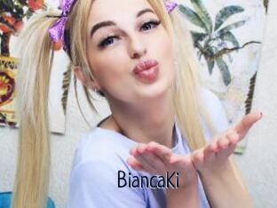 BiancaKi