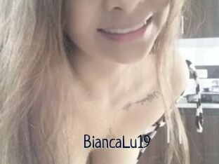 BiancaLu19