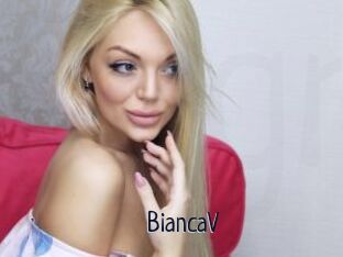 BiancaV