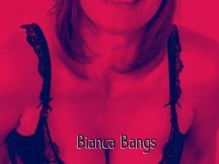 Bianca_Bangs