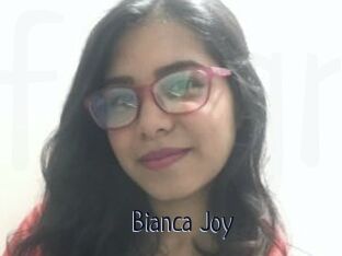 Bianca_Joy
