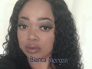 Bianca_Morgan