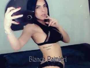 Bianca_Palmieri