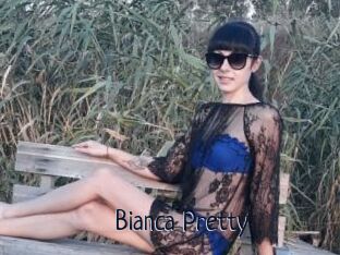 Bianca_Pretty