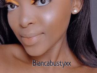 Biancabustyxx