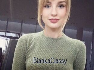 BiankaClassy