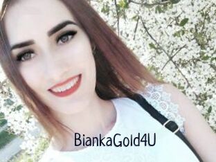BiankaGold4U