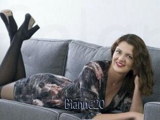 Bianne20