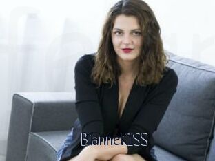 BianneKISS