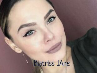 Biatriss_JAne