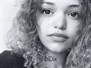 BibiDix