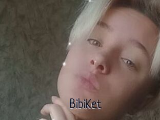 BibiKet