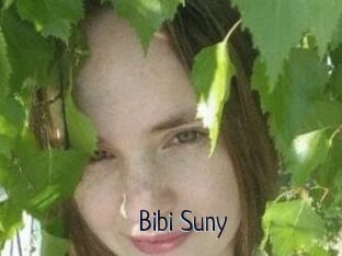 Bibi_Suny