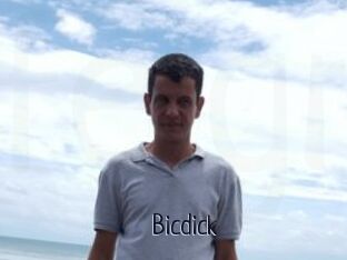 Bicdick