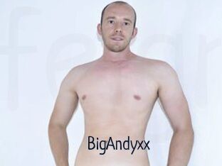 BigAndyxx