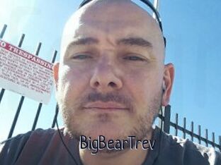 BigBearTrev