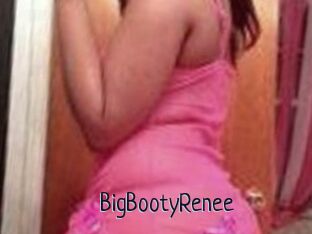 BigBootyRenee