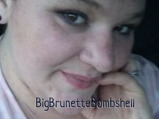 Big_Brunette_Bombshell