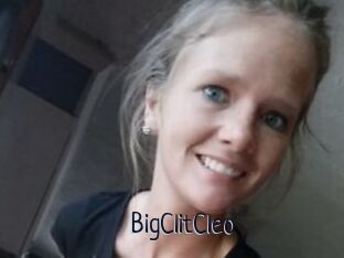 BigClitCleo